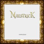 Maestrick - Unpuzzle