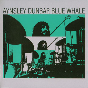 Blue Whale (Reissued 2007)
