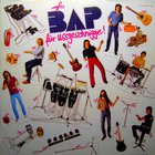Bap - Fuer Usszeschnigge (Vinyl)