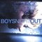 Boys Night Out - Make Yourself Sick