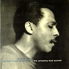 The Amazing Bud Powell Vol. 2 (Remastered 2002)