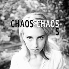 Chaos Chaos - S (EP)