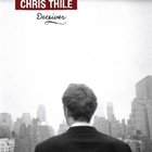 Chris Thile - Deceiver