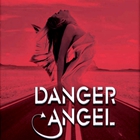 Danger Angel - Danger Angel