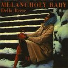 Della Reese - Melancholy Baby (Vinyl)