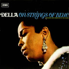 Della Reese - On Strings Of Blue (Vinyl)