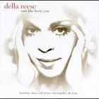 Della Reese - Sure Like Lovin' You