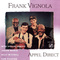 Frank Vignola - Appel Direct