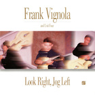 Frank Vignola - Look Right, Jog Left (With Unit Four)