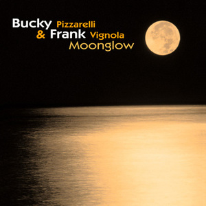Moonglow (With Bucky Pizzarelli)