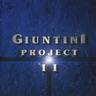 Giuntini Project - Giuntini Project II