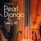 Pearl Django - Swing 48