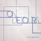 Penn Masala - On Detours