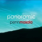 Penn Masala - Panoramic