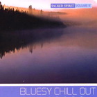 Sacred Spirit - Vol. 9: Bluesy Chill Out