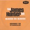 The James Hunter Six - Minute By Minute
