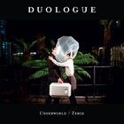 Duologue - Underworld / Zeros (CDS)