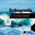 Funkagenda - Breakwater (CDS)