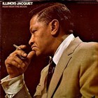 Illinois Jacquet - How High The Moon (Vinyl) CD1