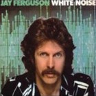 White Noise (Vinyl)