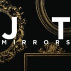 Justin Timberlake - Mirrors (CDS)