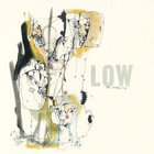 Low - Just Make It Stop (CDS)