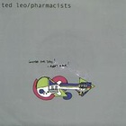 Ted Leo & The Pharmacists - Guitar For Jodi (EP)