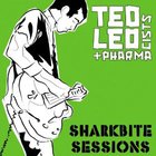 Ted Leo & The Pharmacists - Sharkbite Sessions (EP)