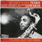 Teddy Edwards - Sunset Eyes (Remastered 2002)