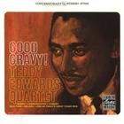 Teddy Edwards Quartet - Good Gravy! (Vinyl)