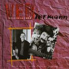 Wolf Biermann - VEBiermann