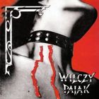 Wolf Spider - Wilczy Pajak (Remastered 2009)