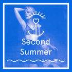 Second Summer (CDS)