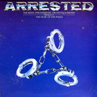 Royal Philharmonic Orchestra - Arrested The Music Of Police (Vinyl)