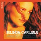 Belinda Carlisle - Icon