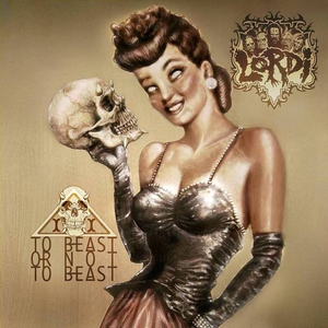 To Beast Or Not to Beast