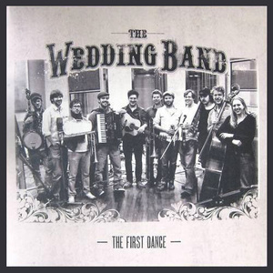 The First Dance (EP)