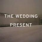 The Wedding Present - On Ramp (CDS)
