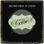 Mumford & Sons - The Cave (CDS)