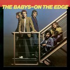 the babys - On The Edge (Vinyl)