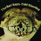 Cold Blooded (Vinyl)