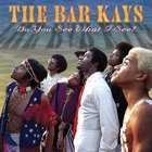 The Bar Kays - Do You See What I See? (Vinyl)