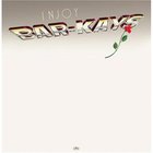 Injoy (Vinyl)
