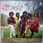 the sylvers - Sylvers I (Vinyl)