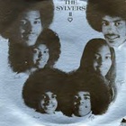 the sylvers - The Sylvers II (Vinyl)