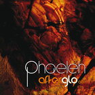 Phaeleh - Afterglo 0.01