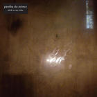 Pantha du Prince - Stick To My Side (MCD)