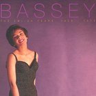 Shirley Bassey - The EMI UA Years 1959 To 1979 CD2