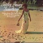 Shirley Bassey - Something (Vinyl)