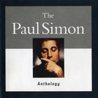 Paul Simon - The Paul Simon Anthology CD2